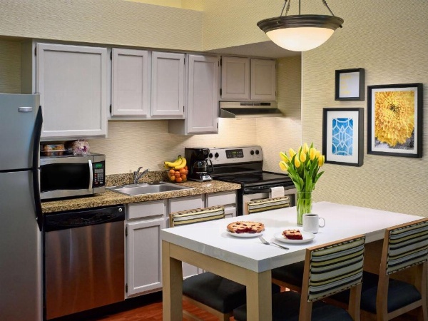 Sonesta ES Suites Colorado Springs image 11