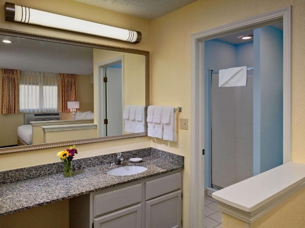 Sonesta ES Suites Colorado Springs image 14