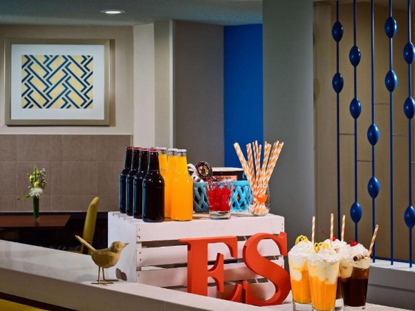 Sonesta ES Suites Colorado Springs image 18