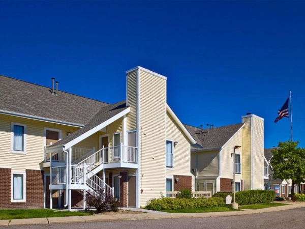 Sonesta ES Suites Colorado Springs image 23