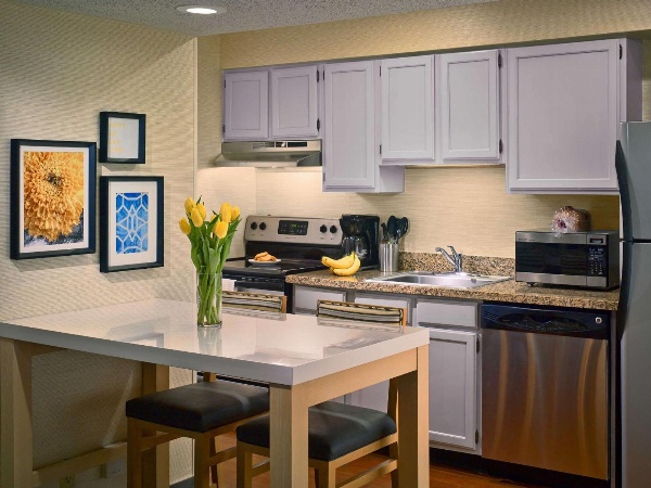 Sonesta ES Suites Colorado Springs image 7